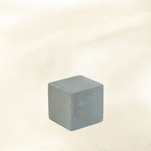 Interchangeable Base - Coastal Villa Homeware